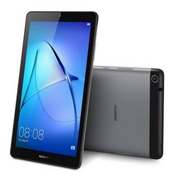 Ремонт планшета Huawei Mediapad T3 7.0 в Краснодаре
